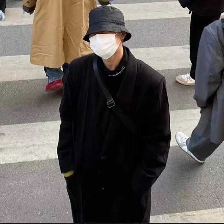 瓦隆