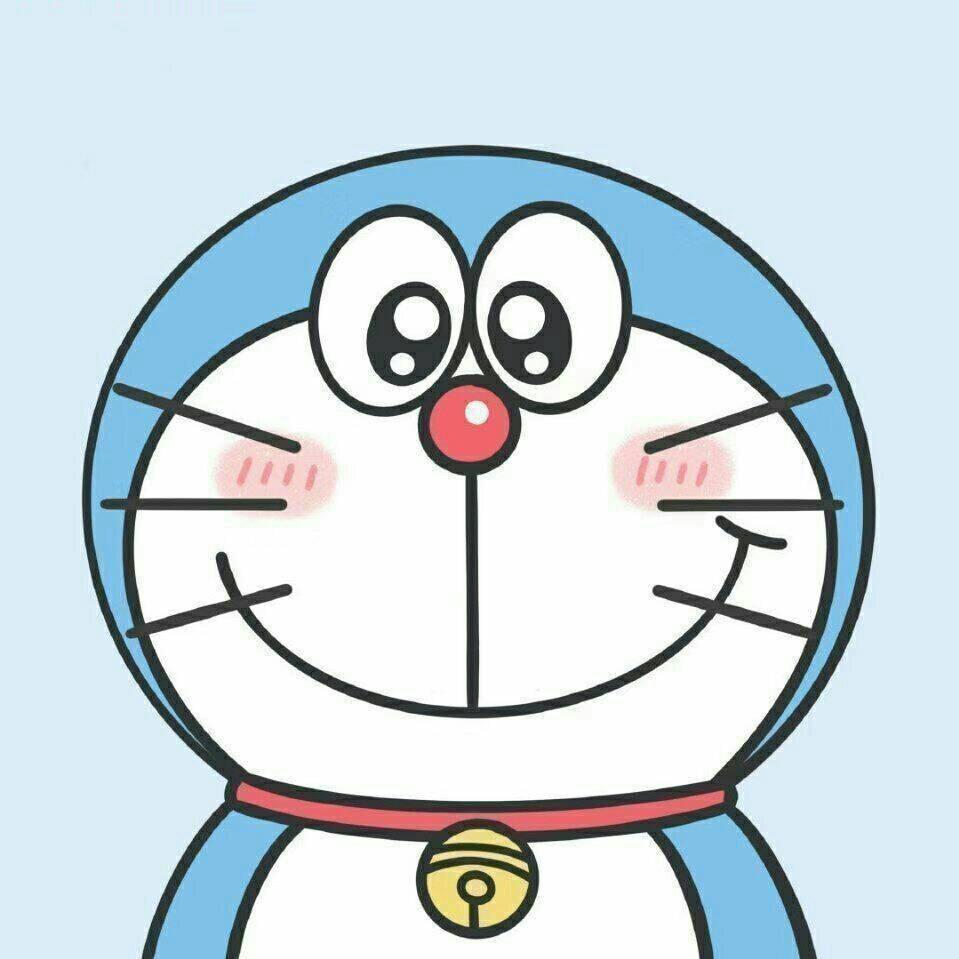 一一二二