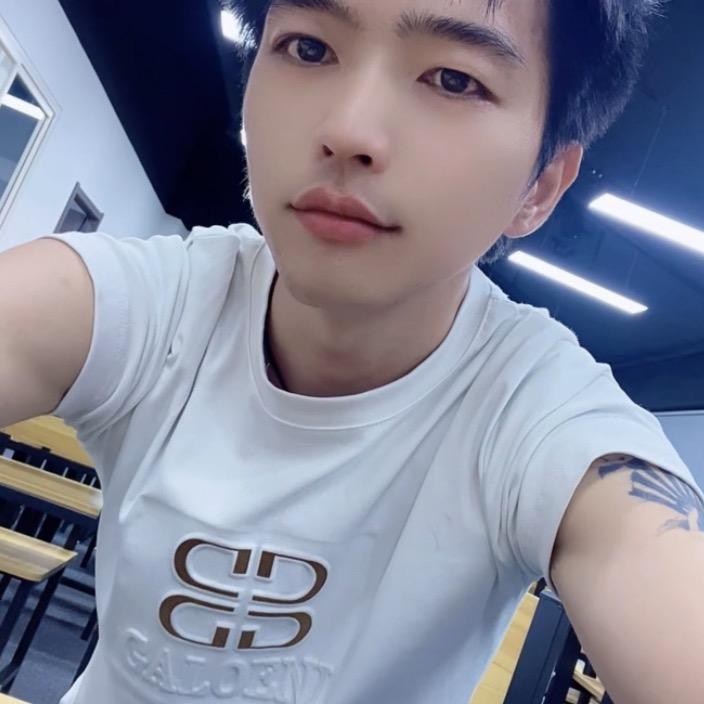 ꫛ 杰尐ꪝ⁵²º