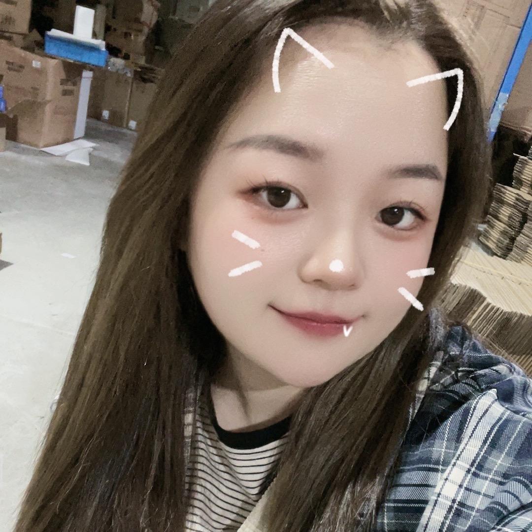 阿杨、