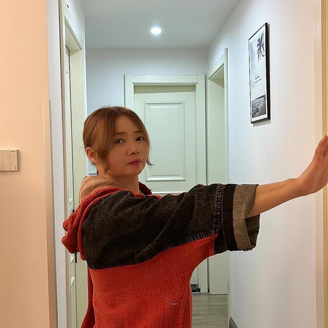 @千寻