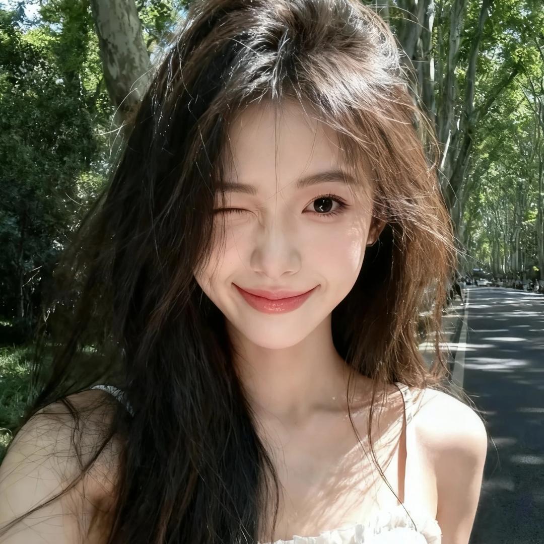 Susu苏苏女装