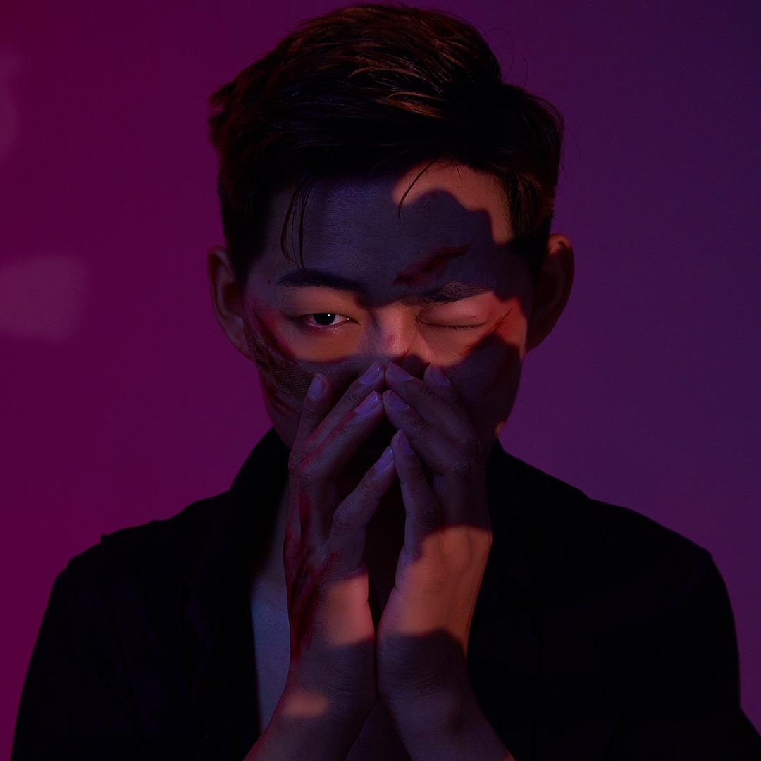 乌鲁木齐烫染专家小朱