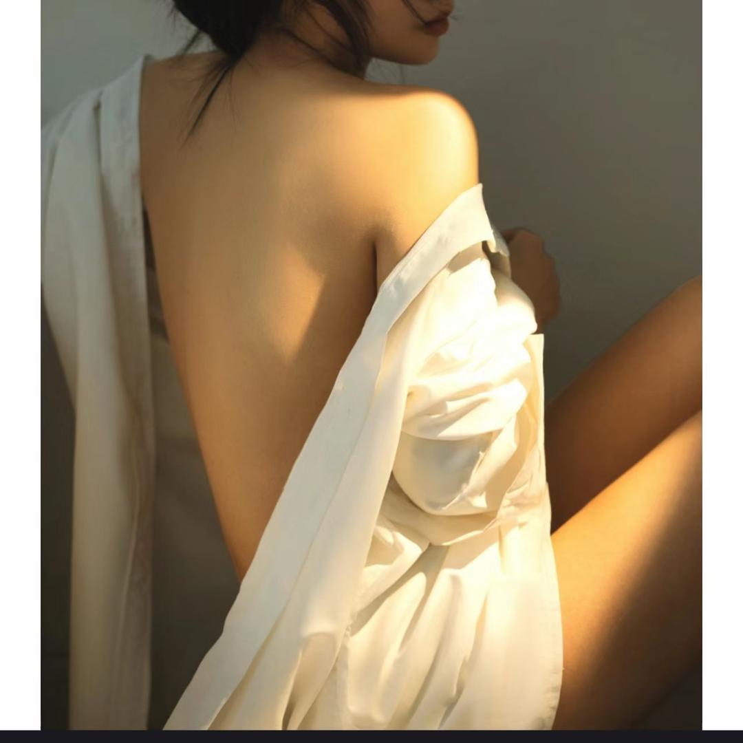💋 木木ᥫᩣ.