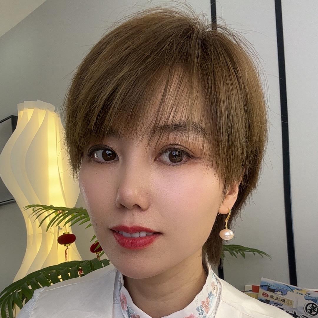 家慧儿