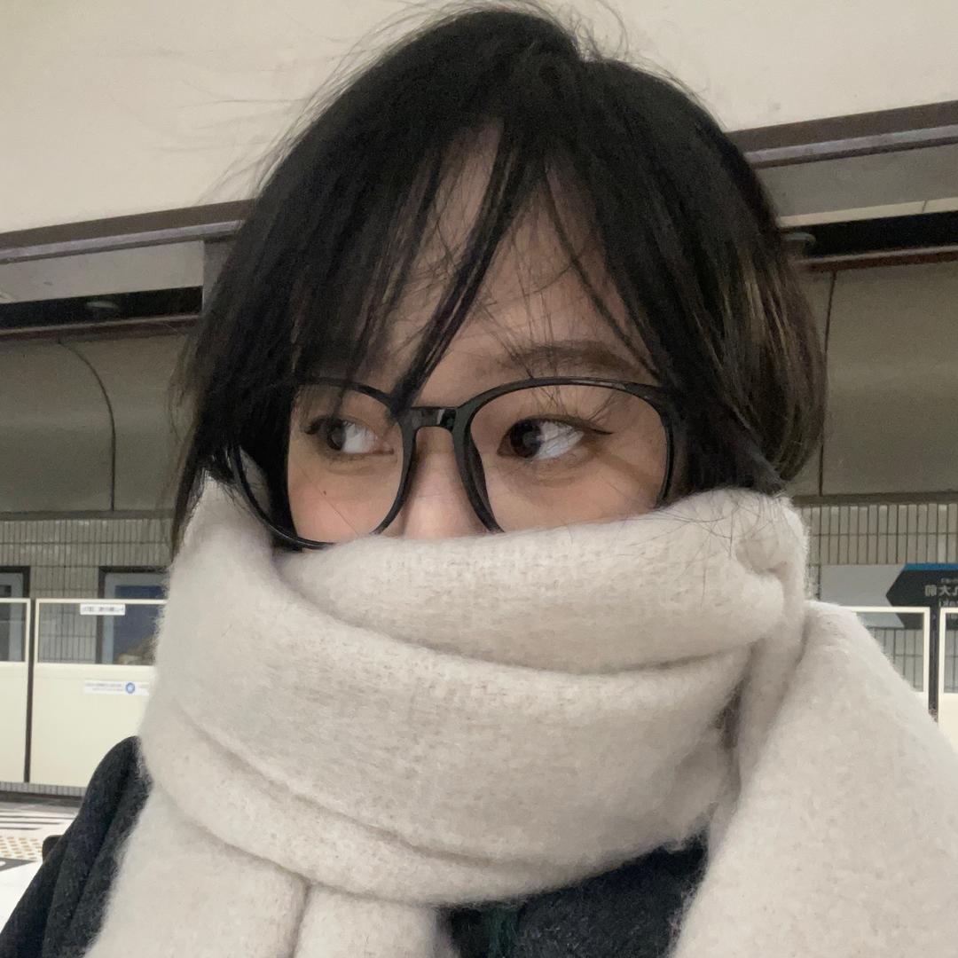 Aki
