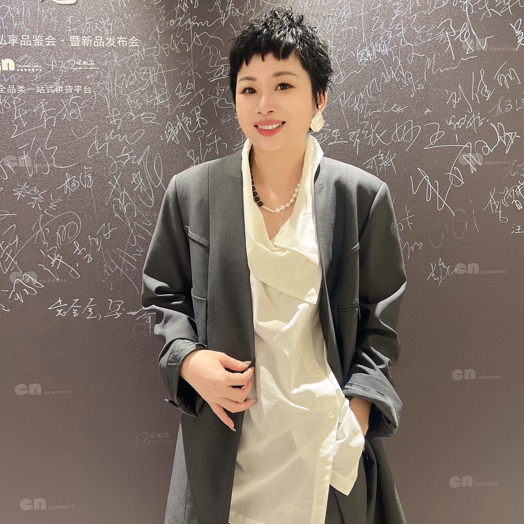 G N供货平台阿珍