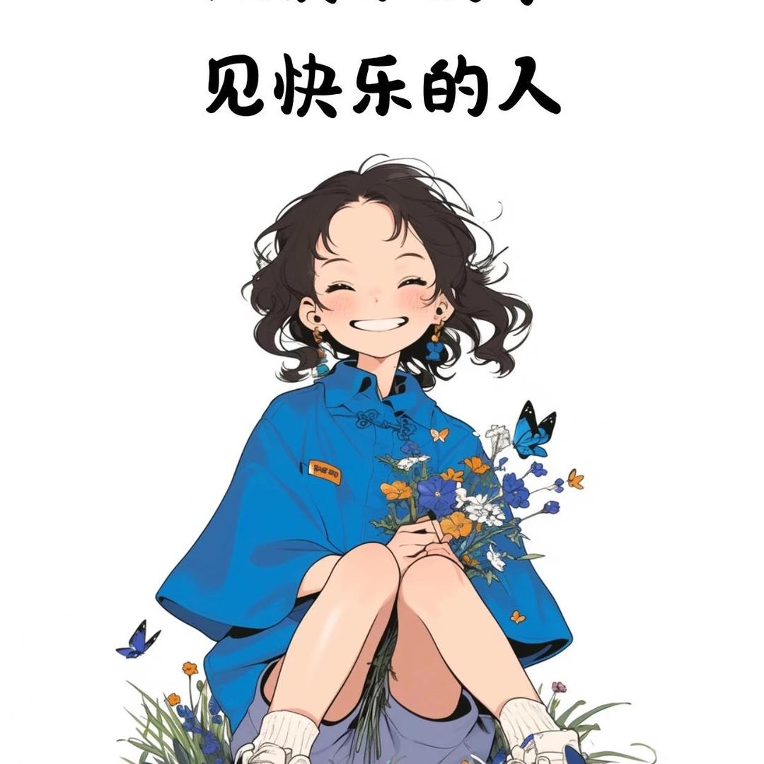 憨豆先生