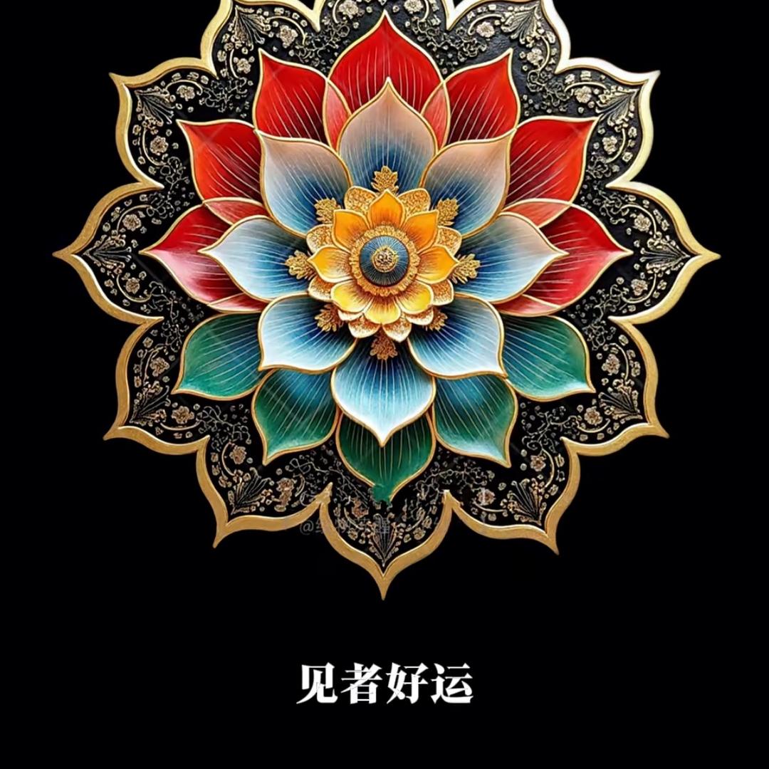 一念即达