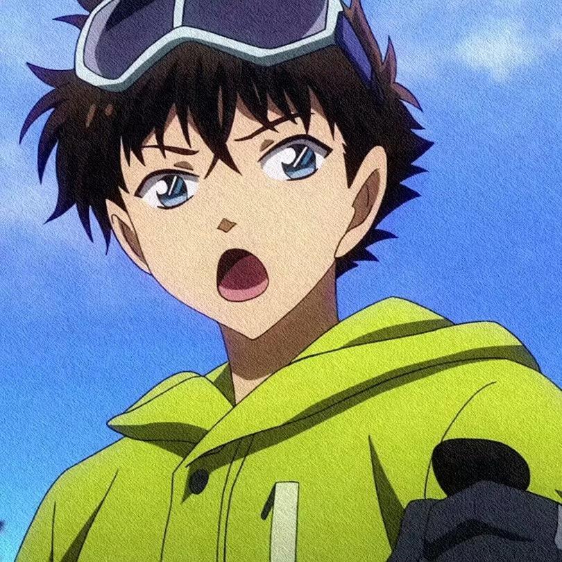 一间会生活的店