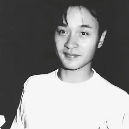 做一场夢
