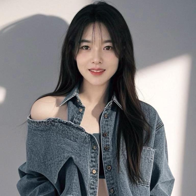 : ꧁💞㣻꧔ꦿ℘罖᭄ᩚ꯭ᩚ💞᭄᪲ᩚ꯭