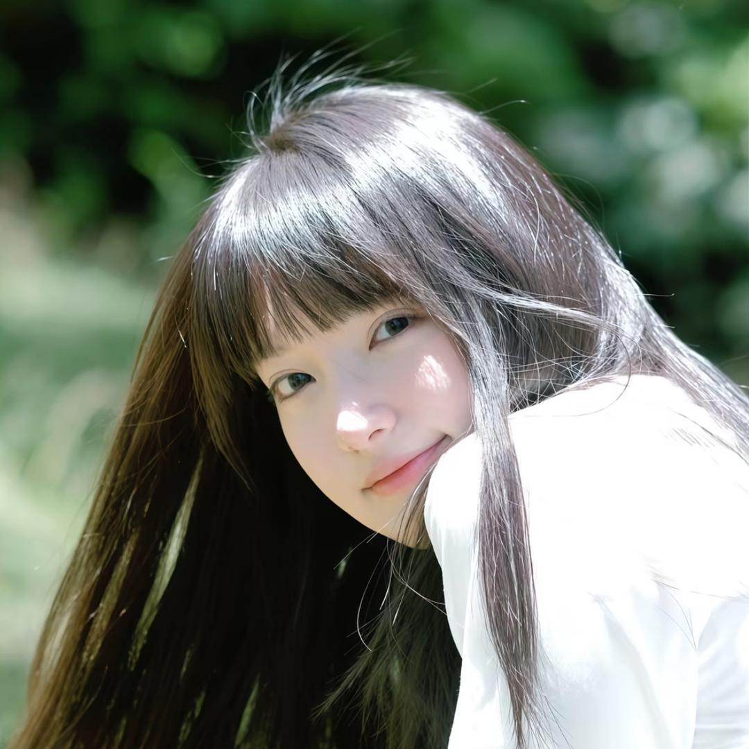 小杏福