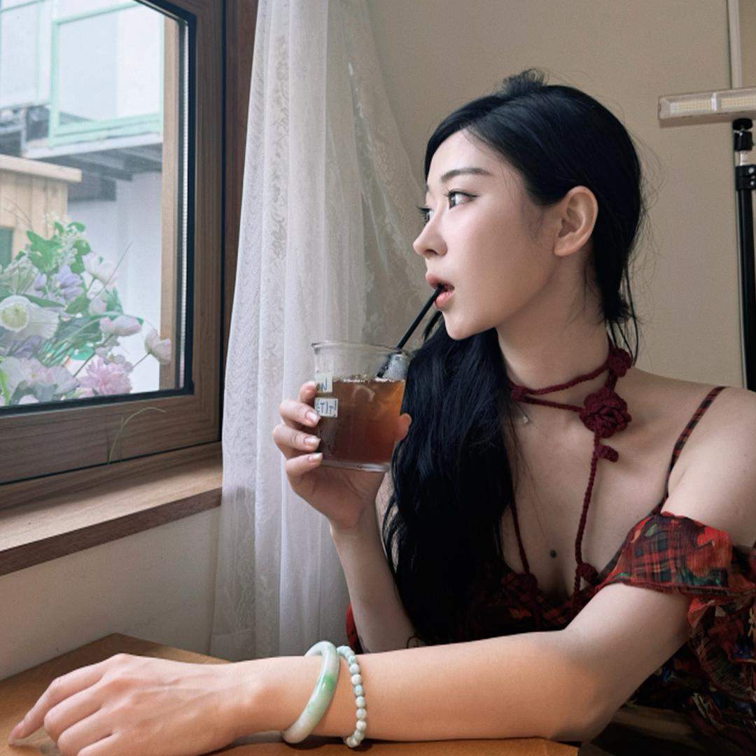 Mnn