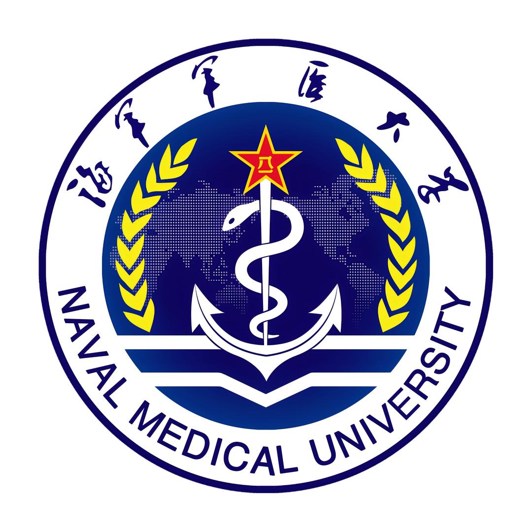 卫士·手机急救营