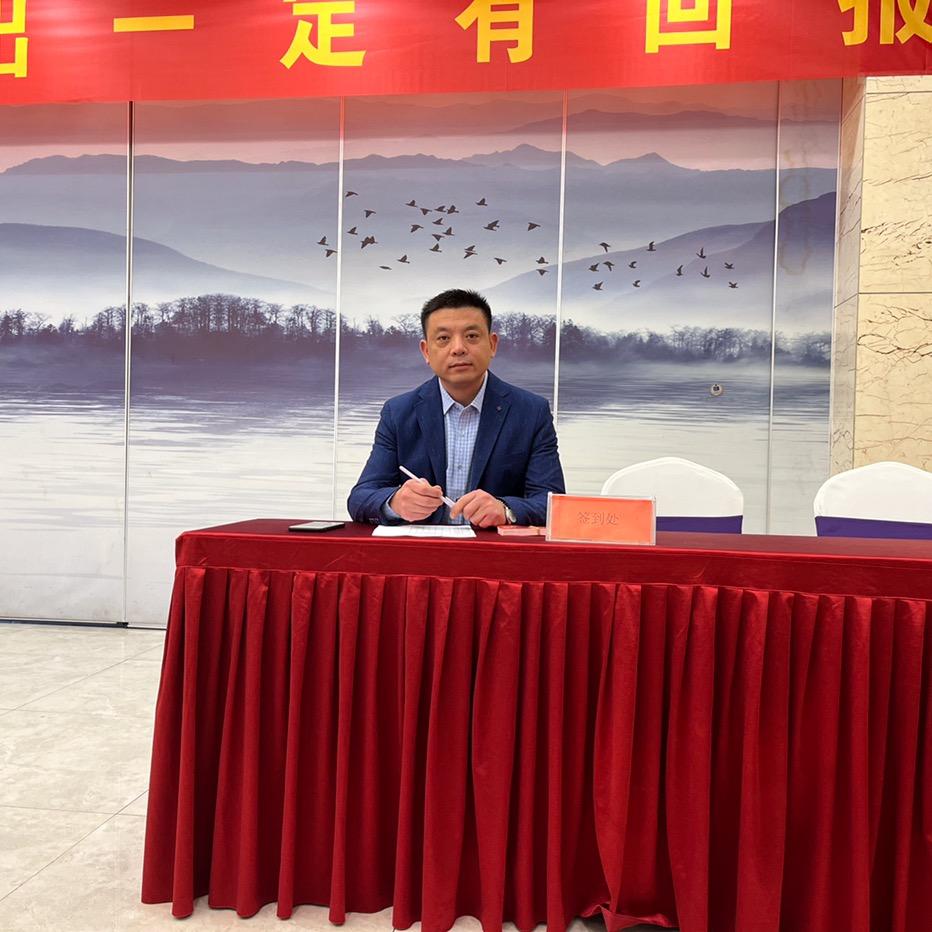 晓晓刘