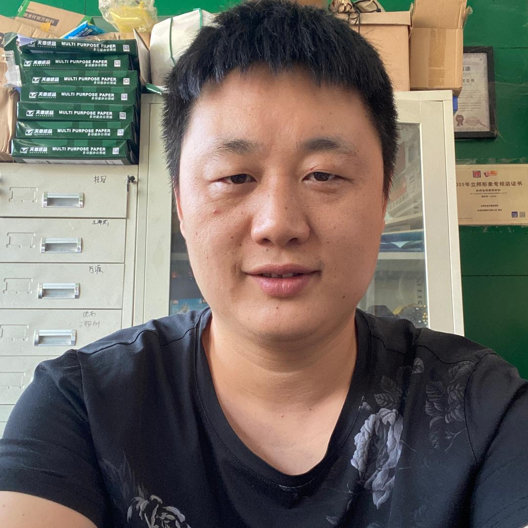 杭州金祥油漆涂料腻子粉喷涂机批发