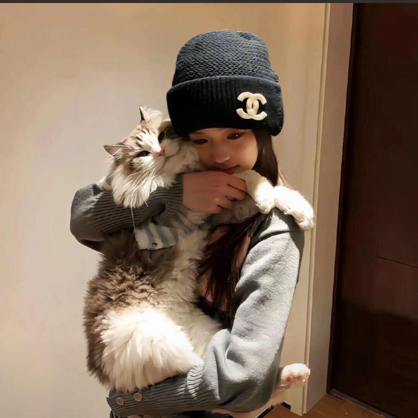 小7