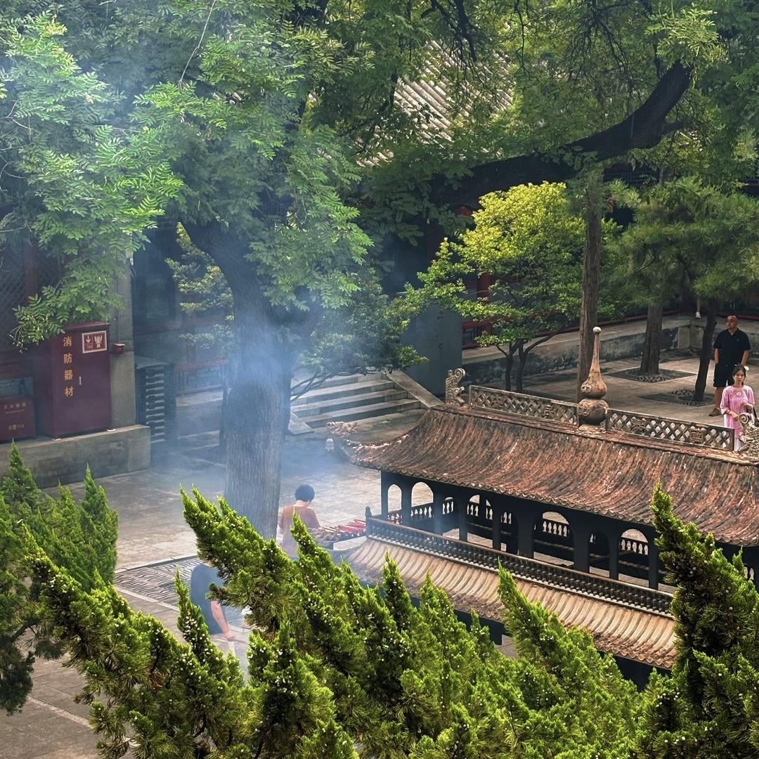 湘墅笑笑好货店