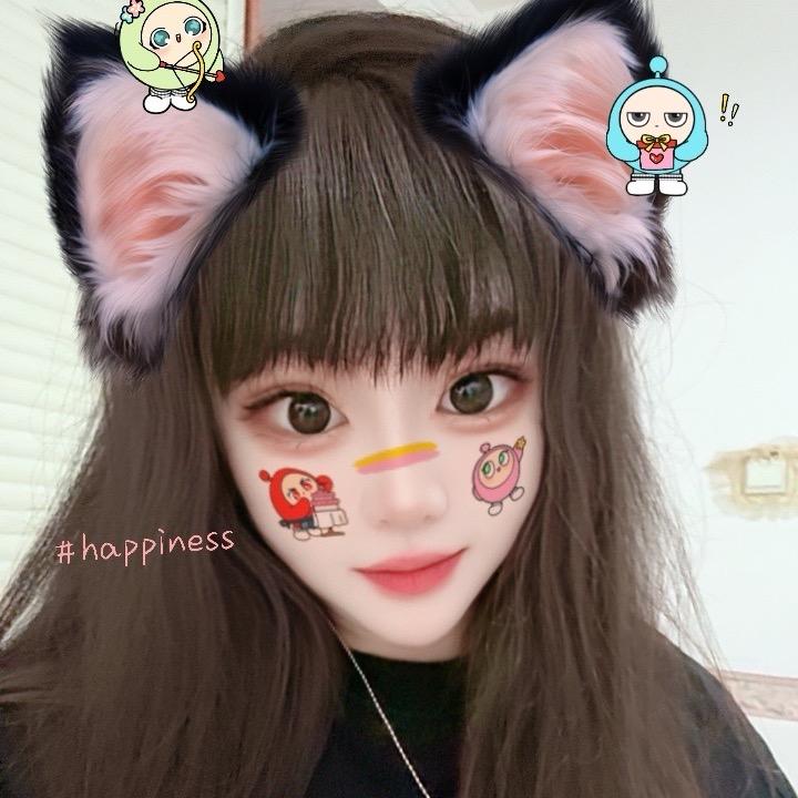 小高同学💕