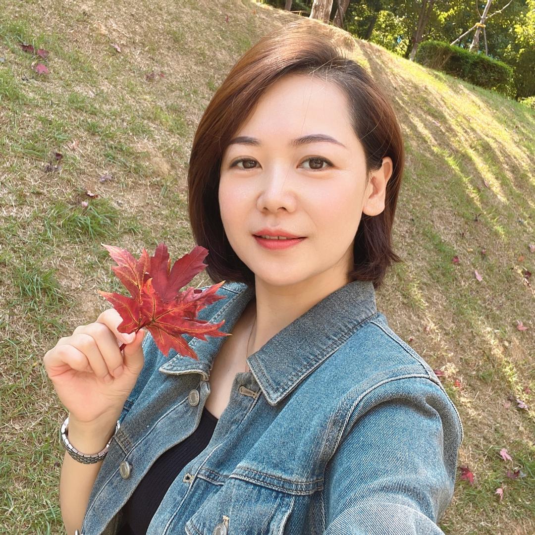 木茜格