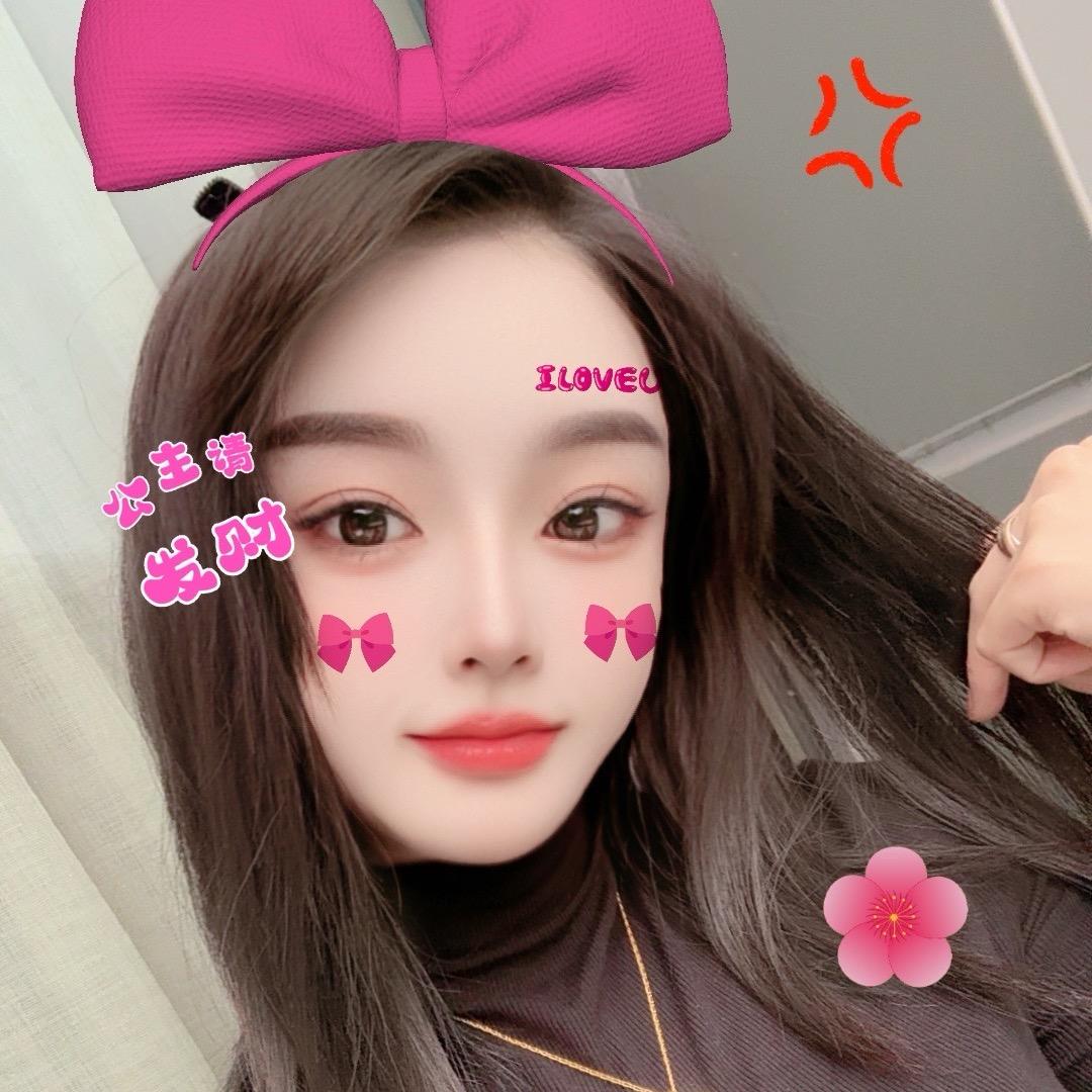 颜肌肌肤美学空间官方号