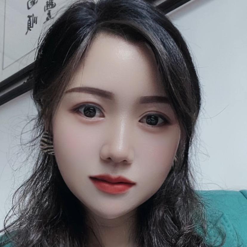湘豫是缘