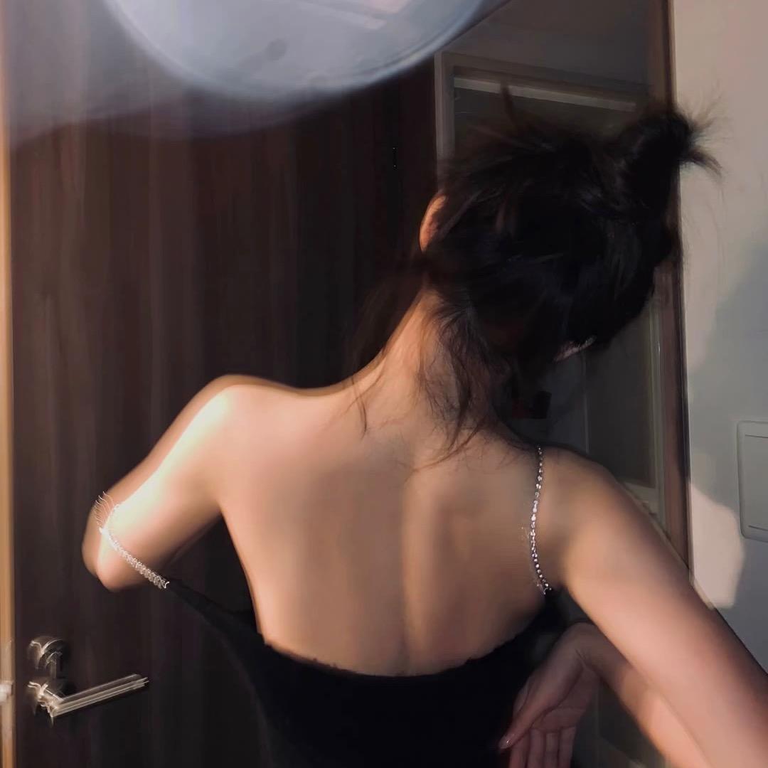 关于阿琼