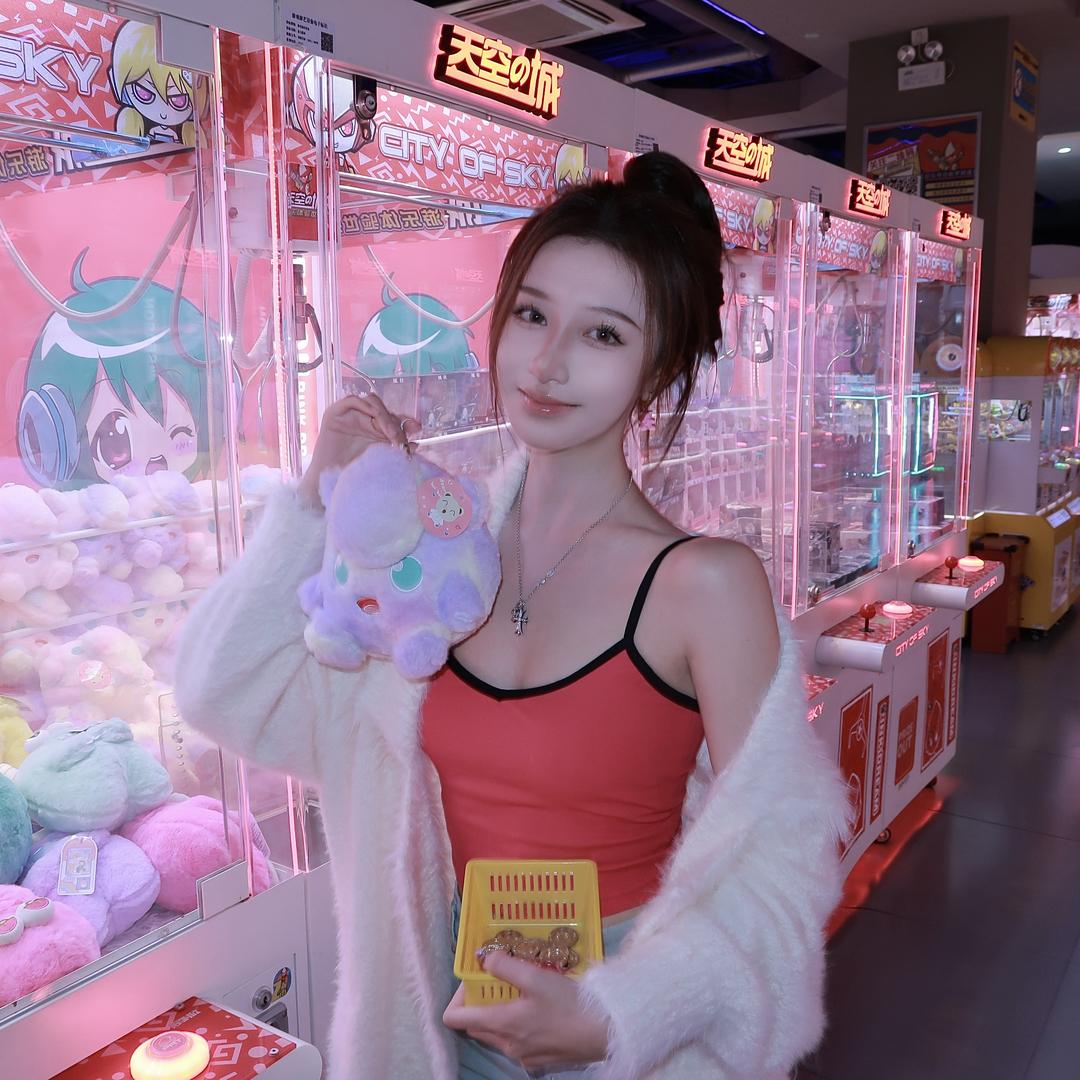 尤莉安怎么了
