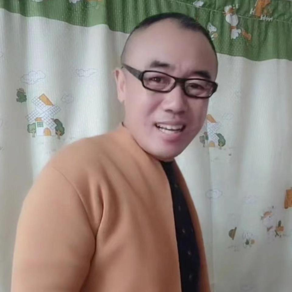 凤凰山宝哥