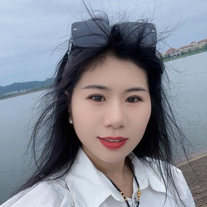 买胶带找荣姐