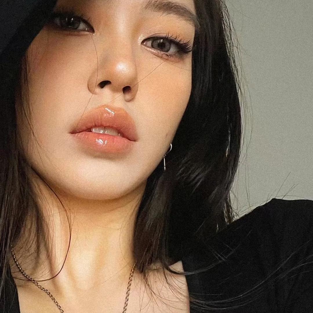 叫我小迪
