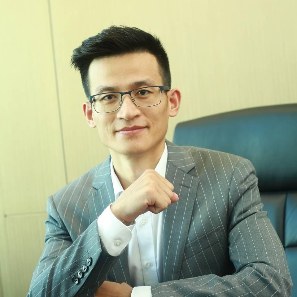 深圳雷总地产观