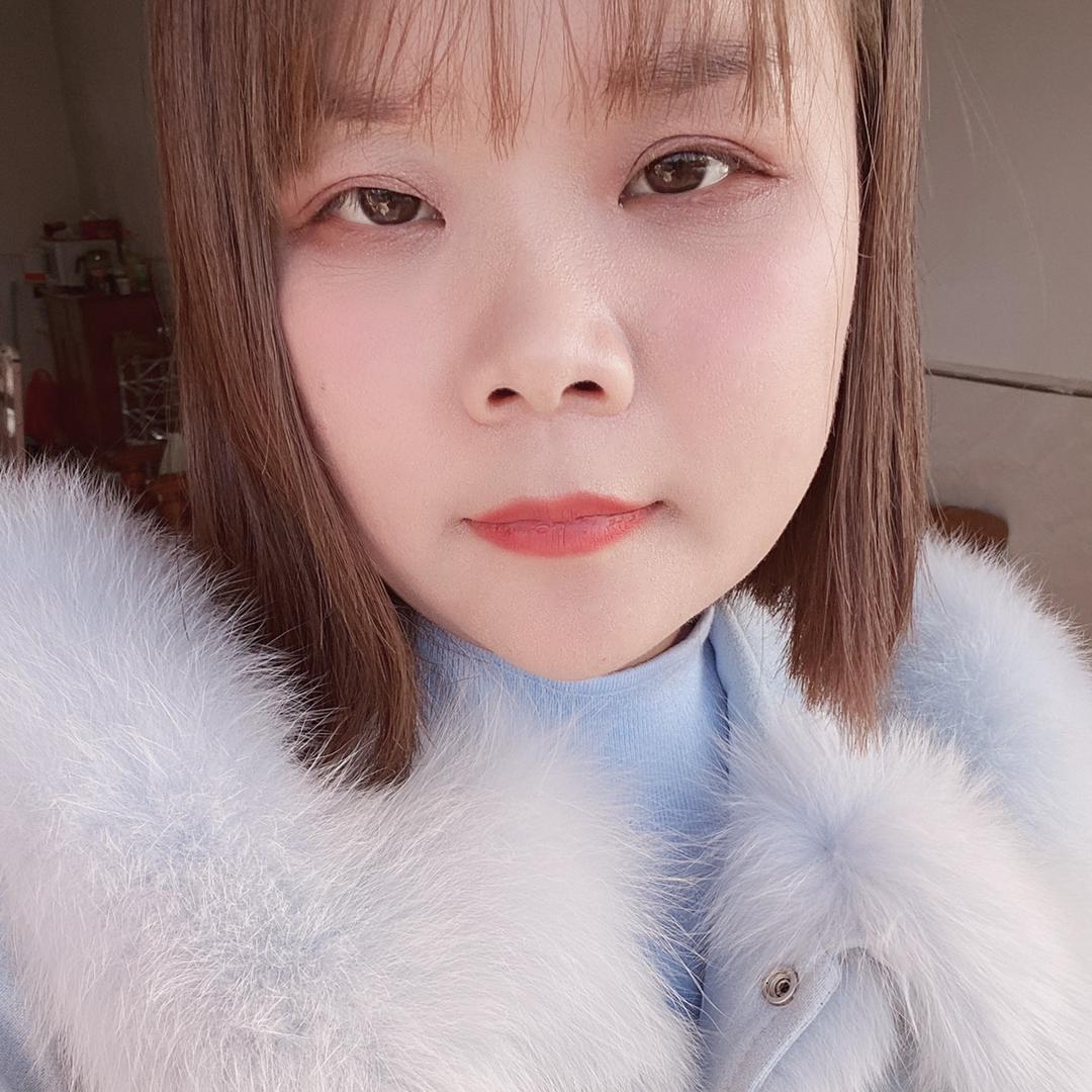 少女丸子🍡心