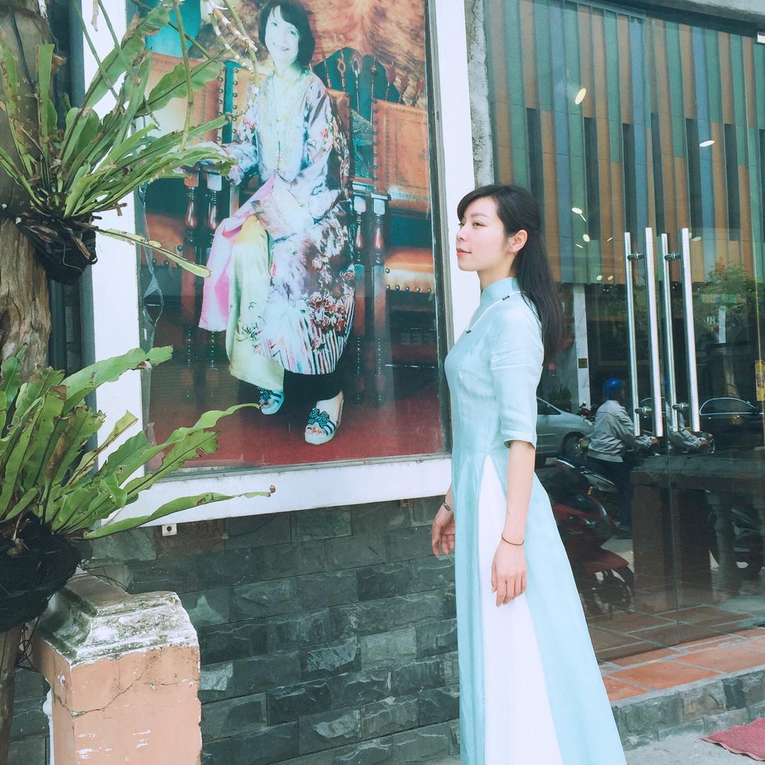 忆冰