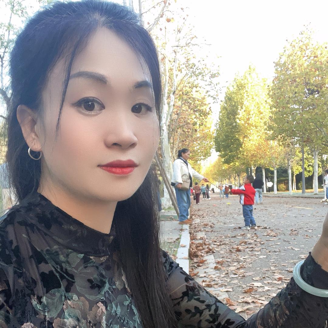 阿辉菜馆
