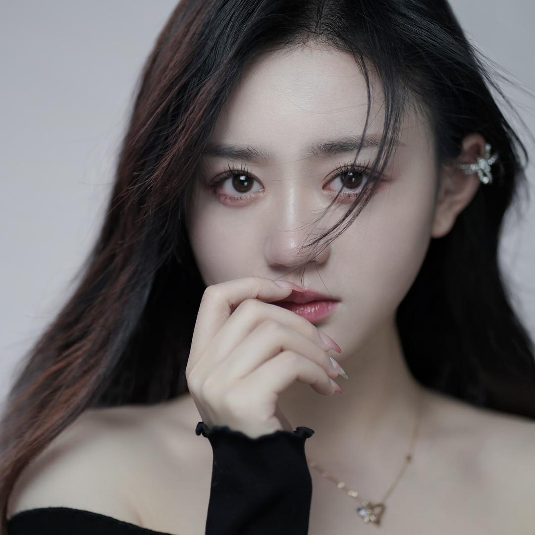 江暖