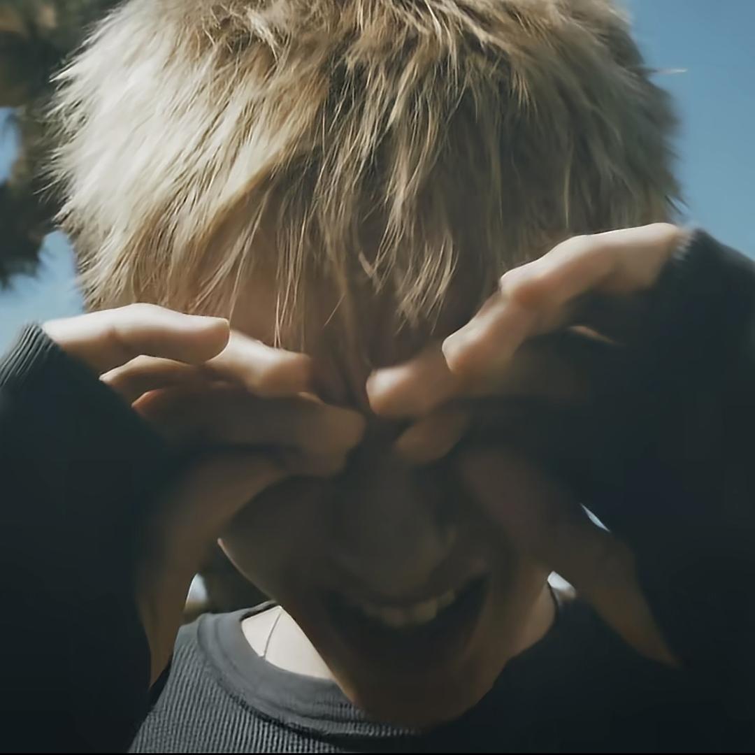 Sklll