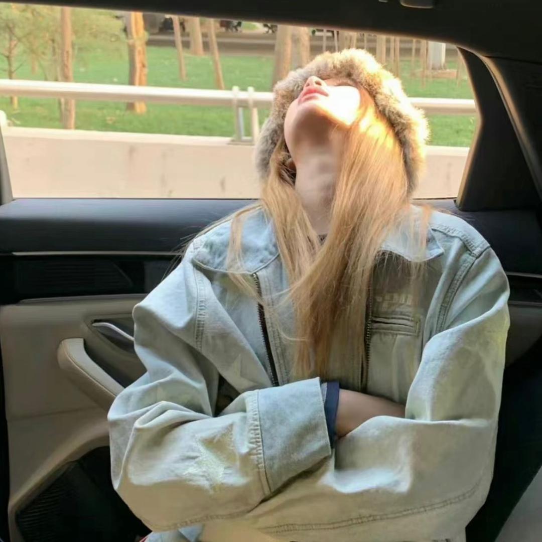 @Zhong