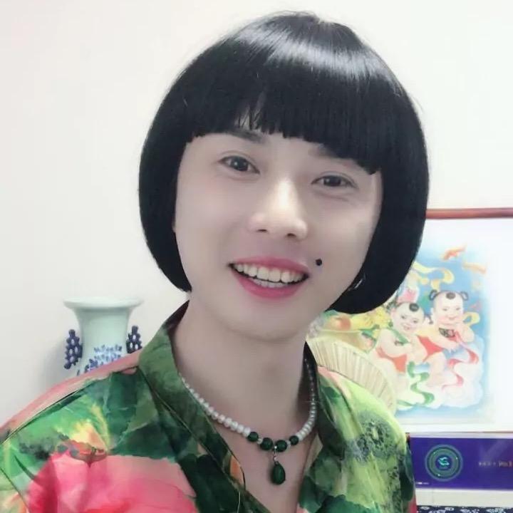 尚品二姑