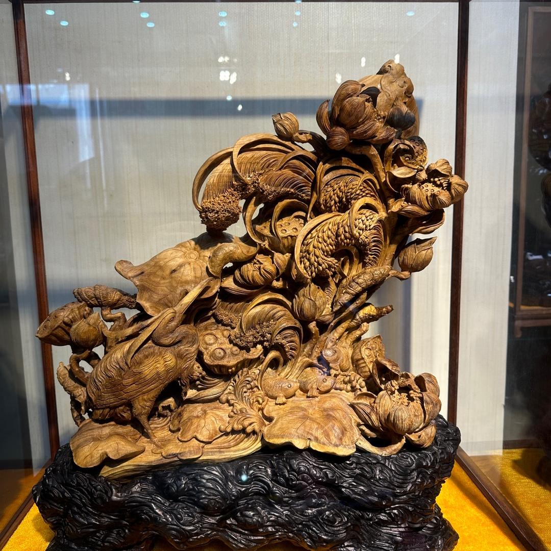 鍳鑣(浩然正气)