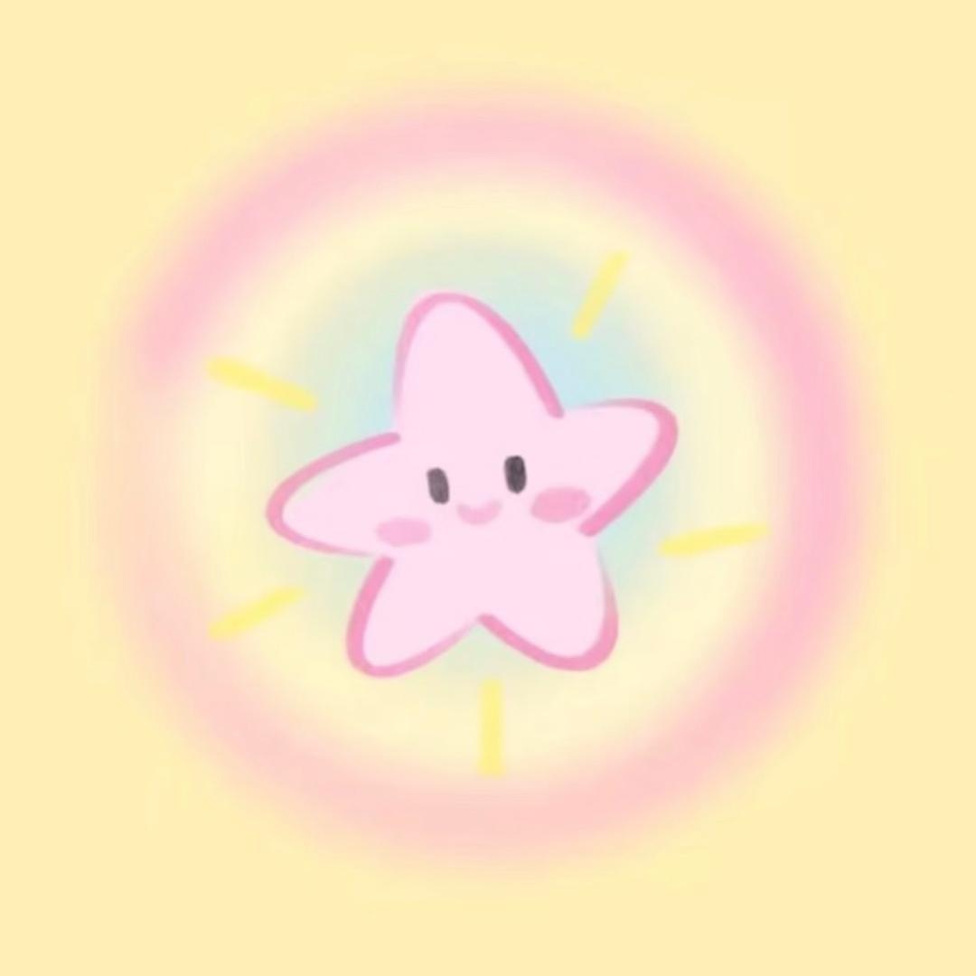 星星拆卡