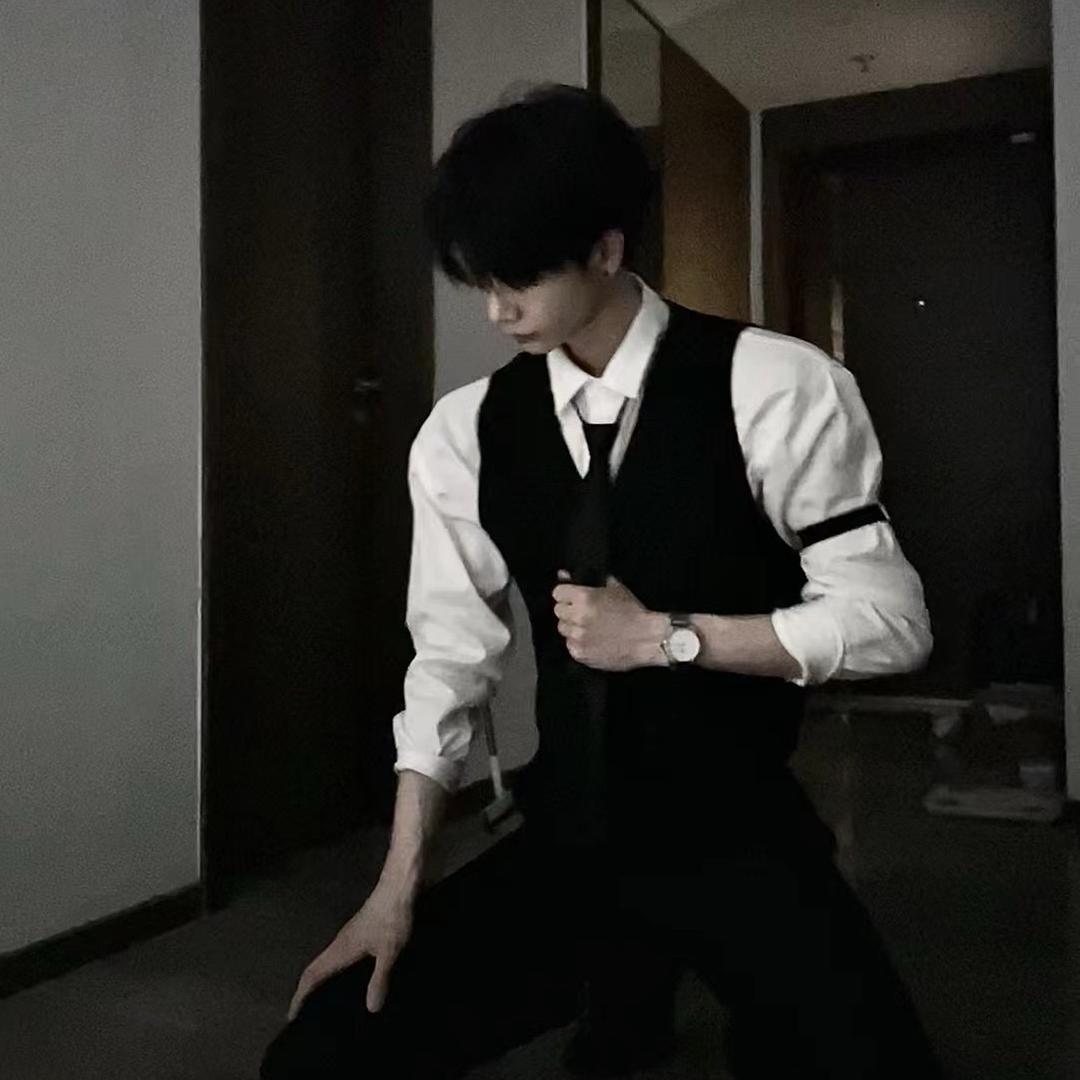 不染陳