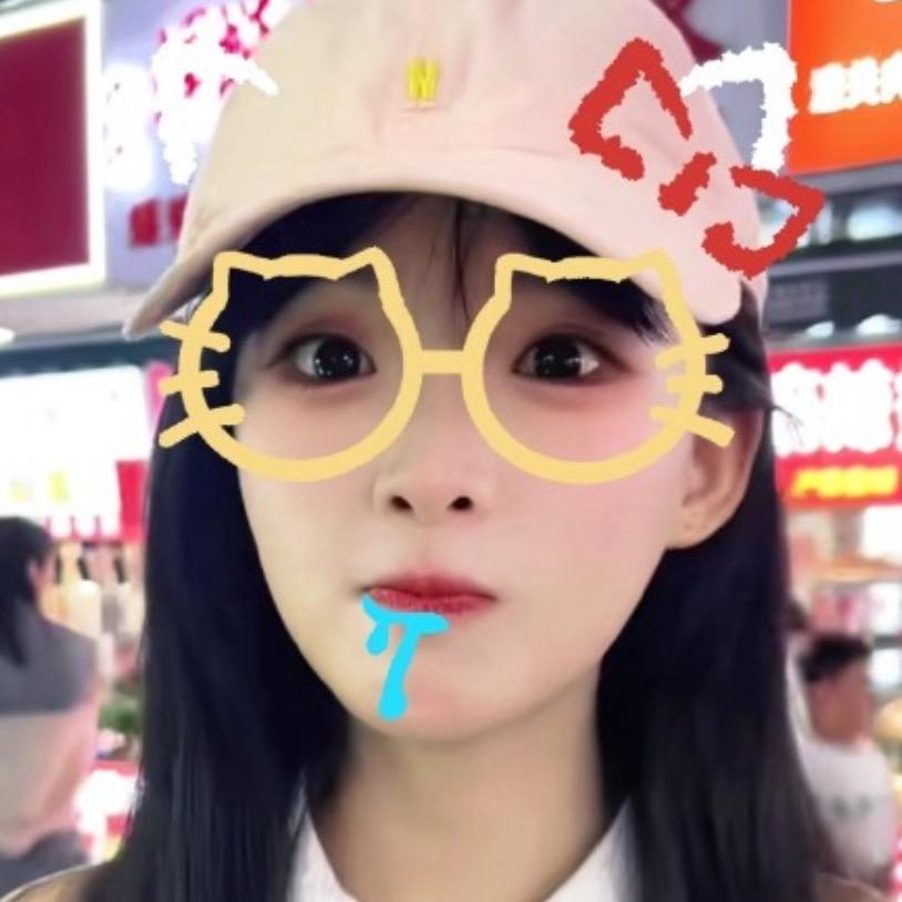 自由の莲子（恩师小美）