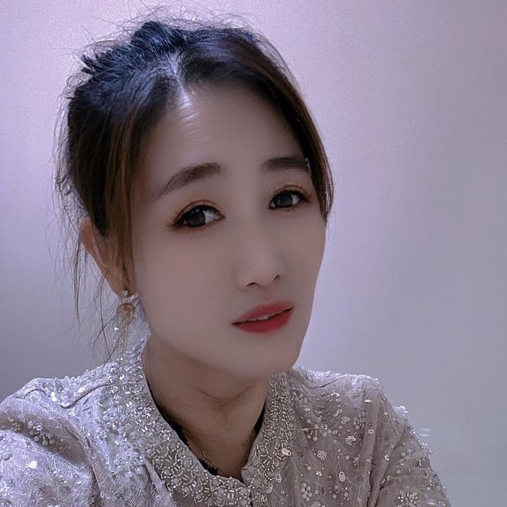 念慈