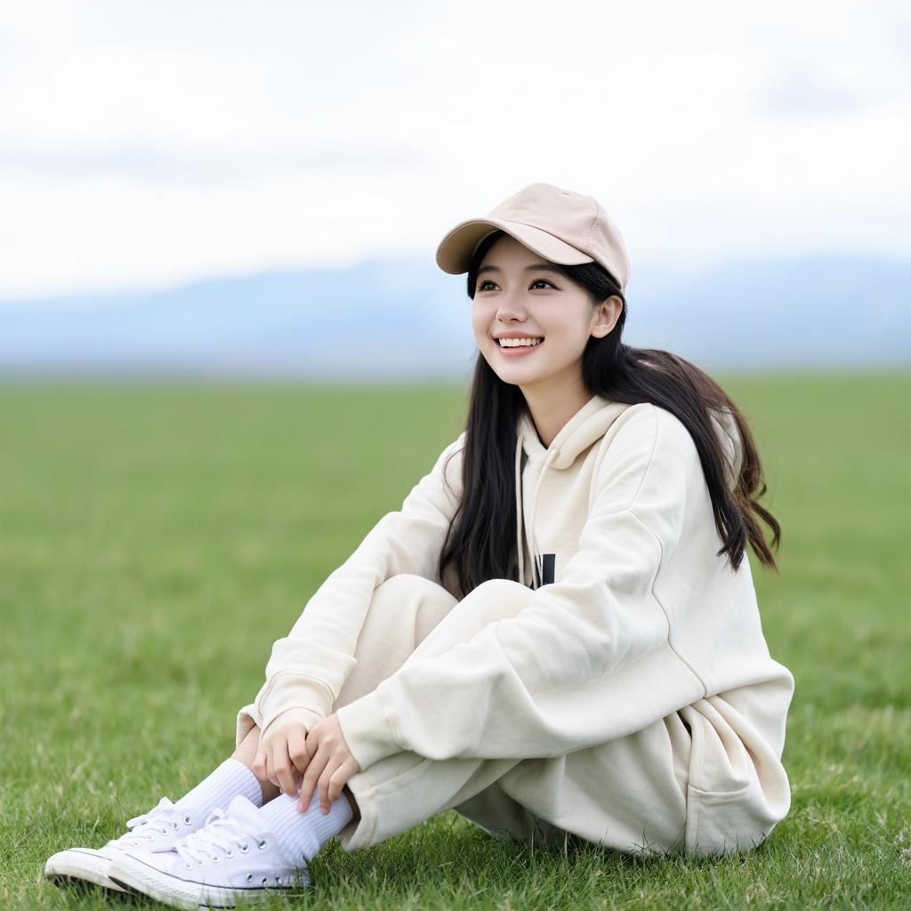 硕宝精选