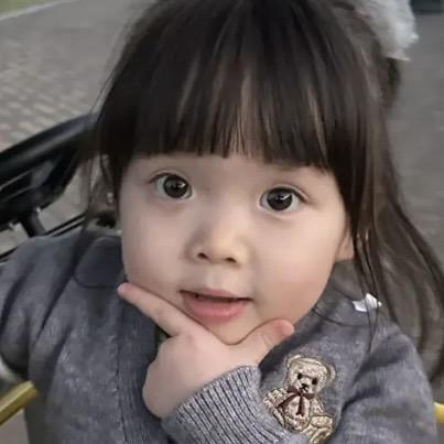 晓乐要快乐