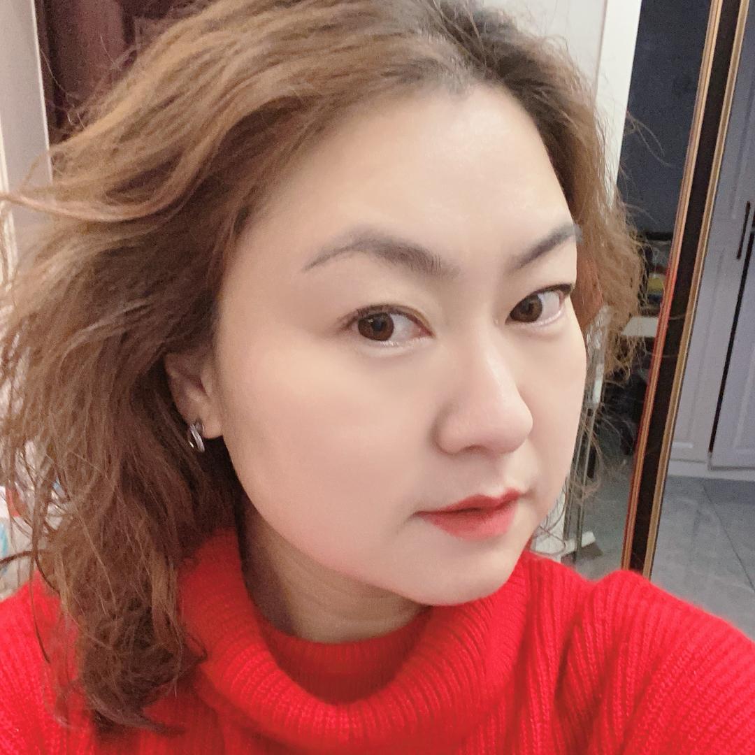 布洛芬止不了心里的疼