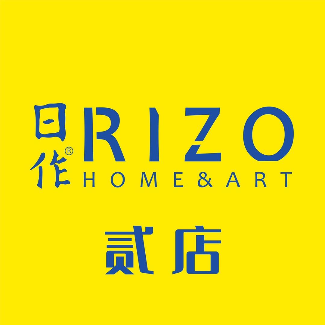 日作RIZOHOME 二号店