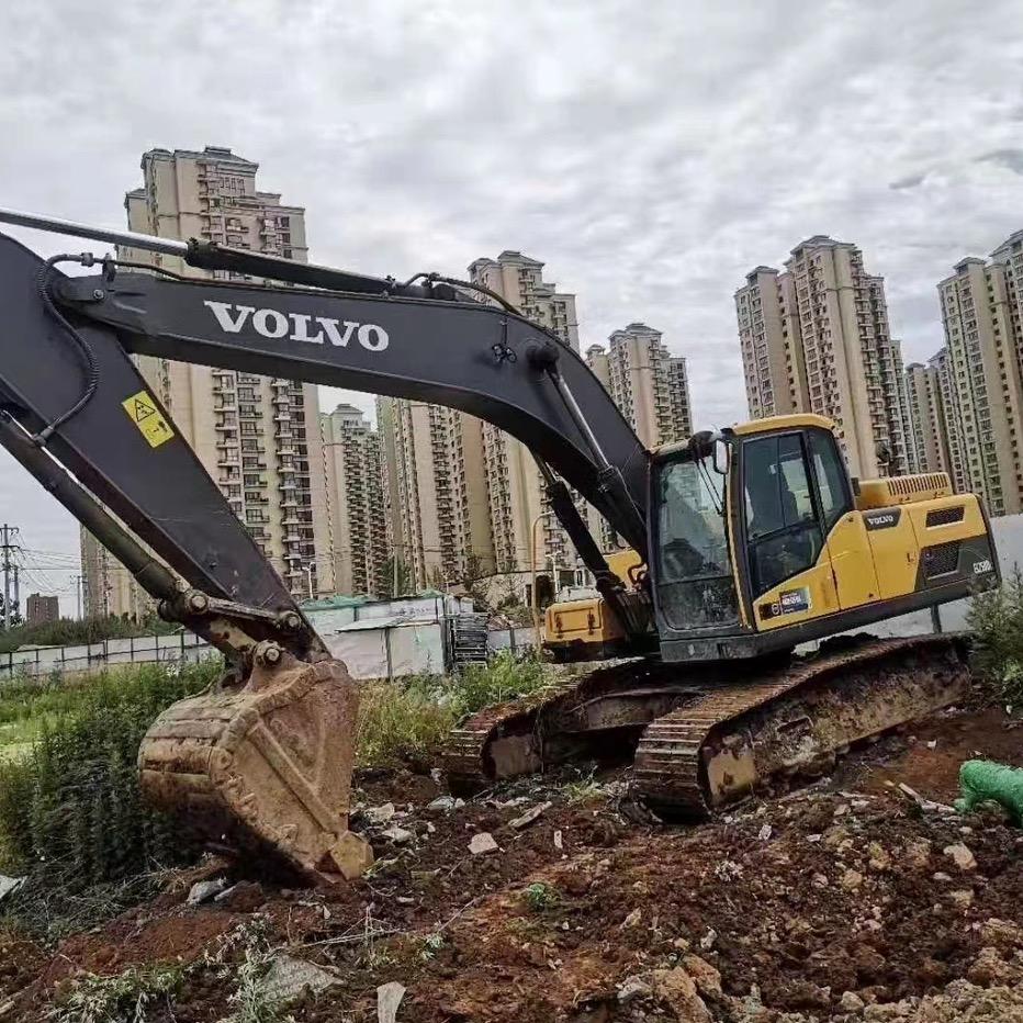 🍒（满眼星陈）🍒